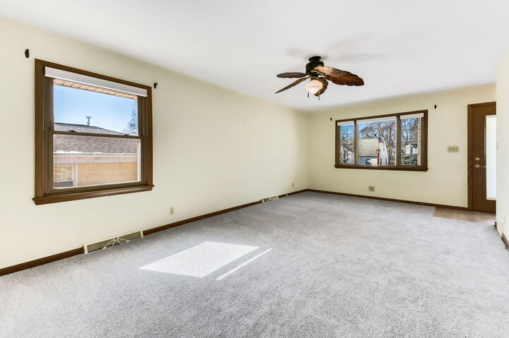 Property Photo:  236 N 115th St  WI 53226 