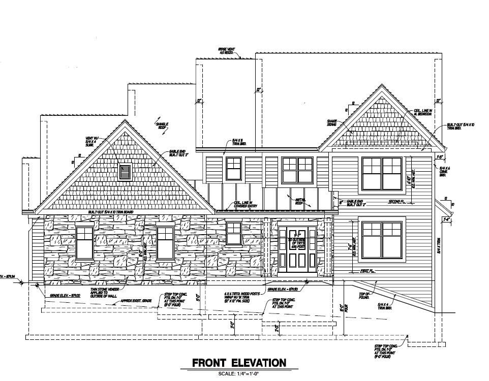 Property Photo:  W192n5437 Red Crown Ln  WI 53051 