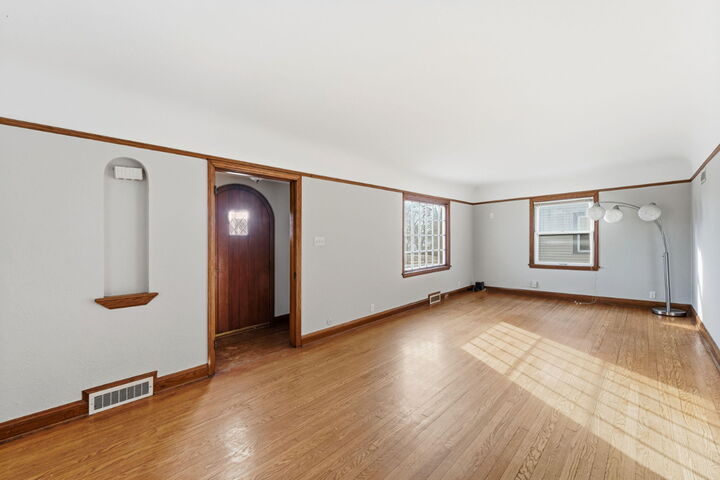 Property Photo:  4123 N 71st St  WI 53216 