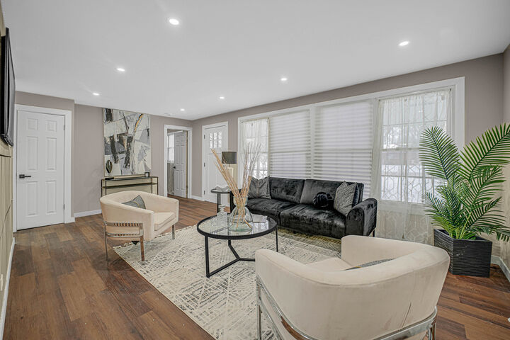 Property Photo:  18331 John Avenue  IL 60478 