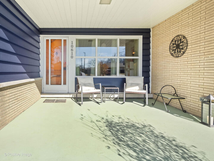 Property Photo: