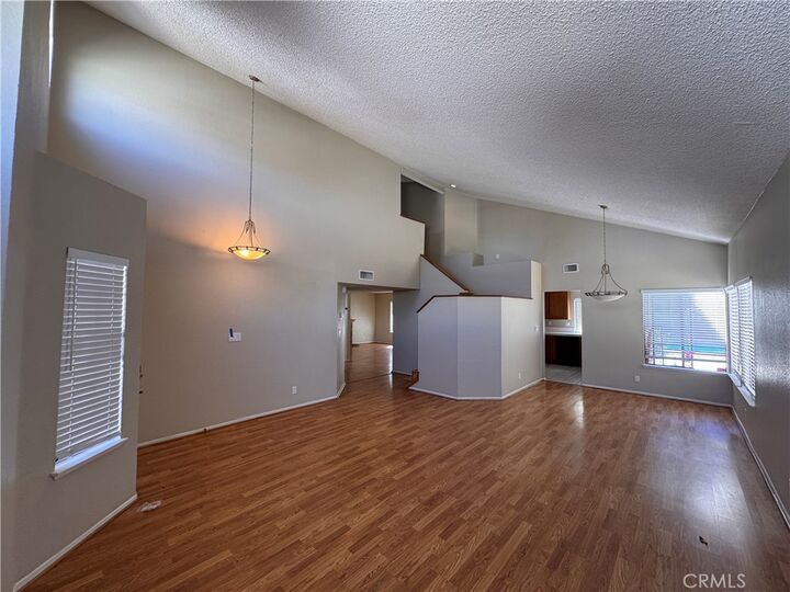 Property Photo:  4546 Grandview Drive  CA 93551 