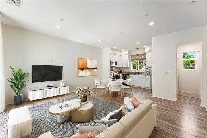 Property Photo: 2890 Silver Medal Road 9 CA 91915