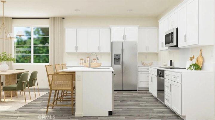 Property Photo:  1808 Eagle Road  CA 92376 