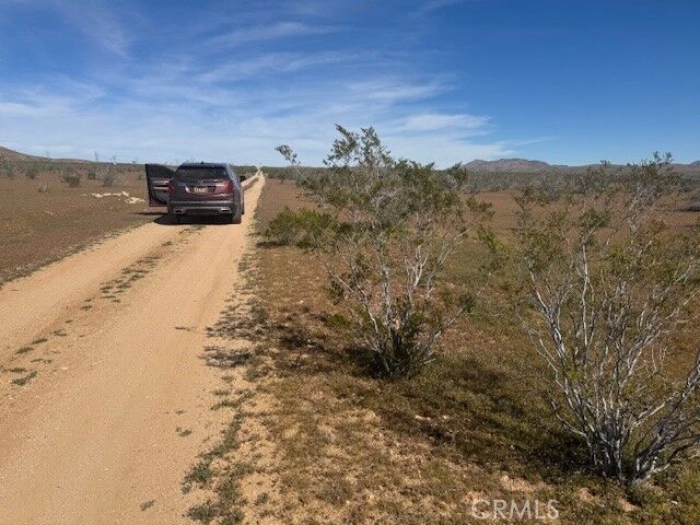 Property Photo:  20713 Fairfield  CA 92307 