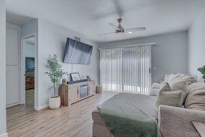 Property Photo:  1935 Terracina Circle  CA 91977 