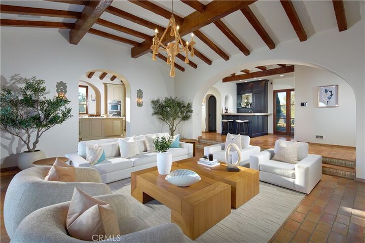 Property Photo: 1302 Skyline Drive CA 92651