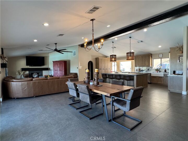 Property Photo: 30861 Blackhorse Drive CA 92587