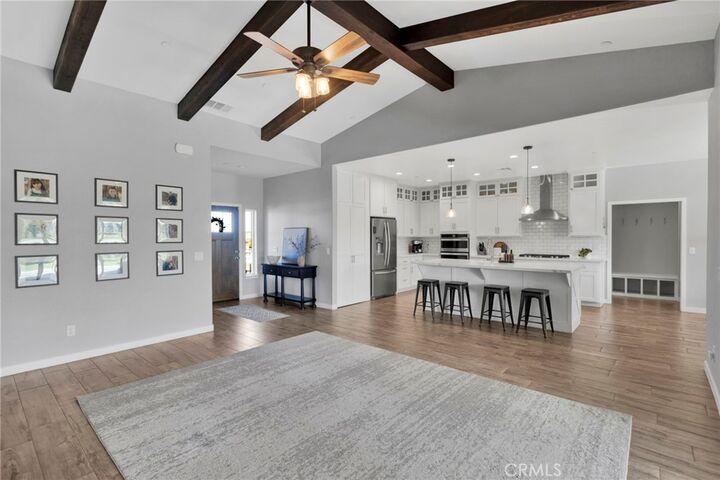 Property Photo:  9177 Taylor Way  CA 92371 