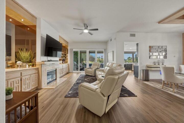 Property Photo:  29 Oak Tree Drive  CA 92270 