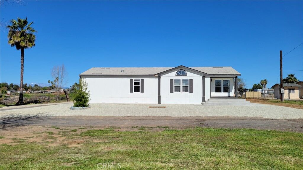 Property Photo:  20810 Oleander Avenue  CA 92570 