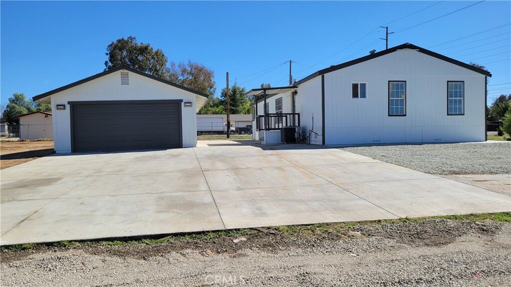 Property Photo:  20810 Oleander Avenue  CA 92570 