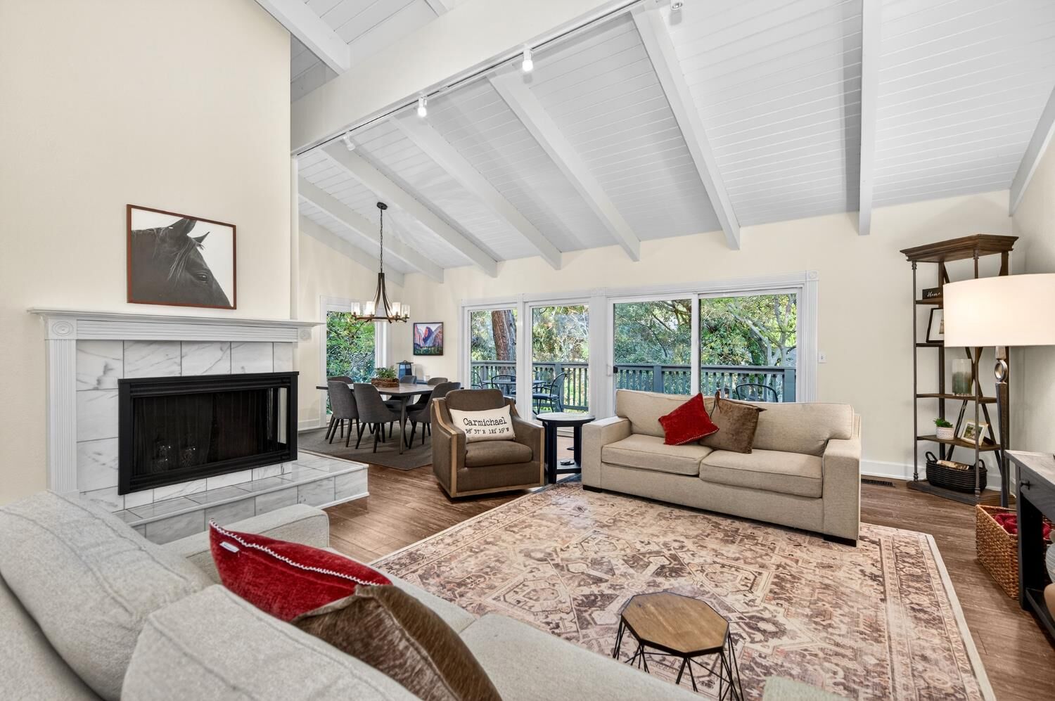 Property Photo:  80 Riverknoll Place  CA 95608 