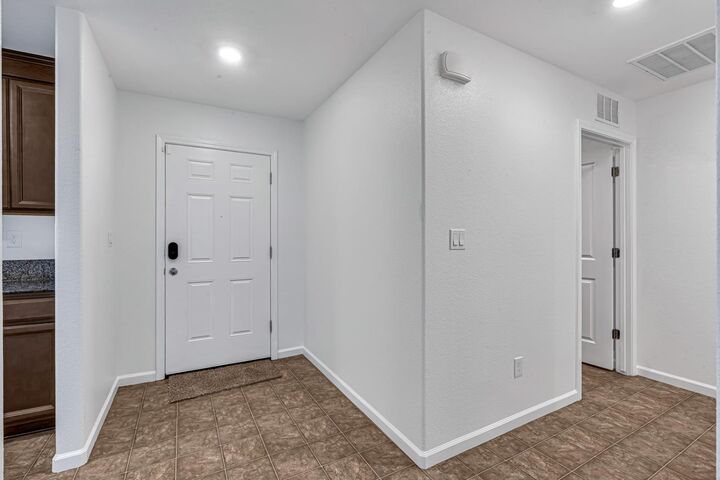 Property Photo:  756 Marcelina Court  CA 95341 