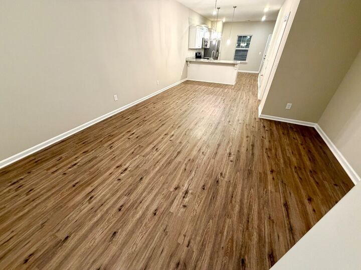 Property Photo:  318 Moshe Feder Way  TN 37086 