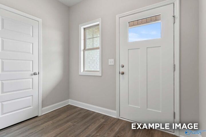 Property Photo: 410 Clyde Lane AL 35640