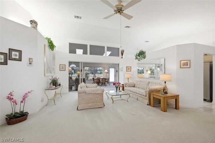 Property Photo:  217 Marseille Drive  FL 34112 