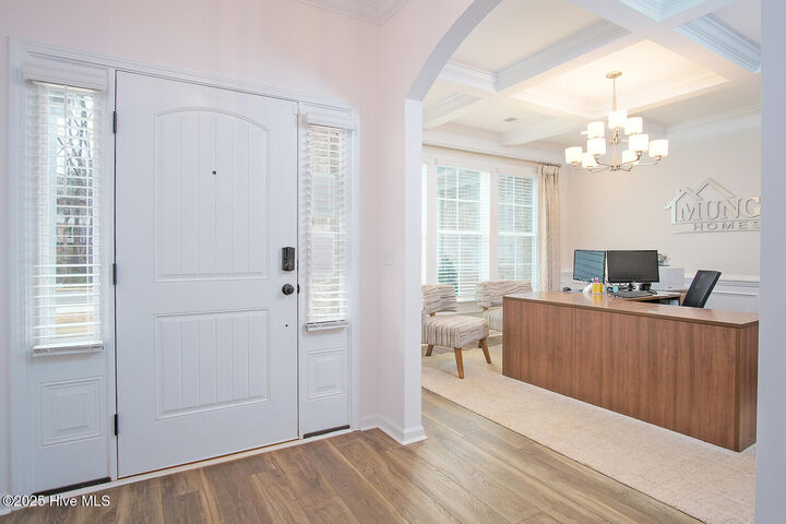 Property Photo:  121 Foundry Drive Lot 71  NC 28411 