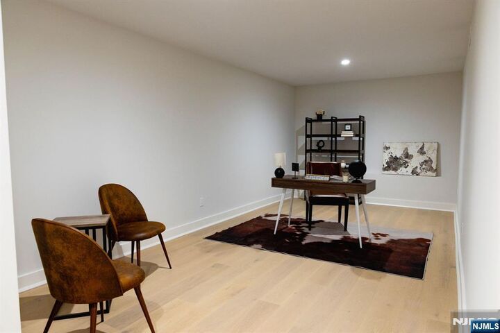 Property Photo:  401 C Grand Avenue 401 C  NJ 07605 