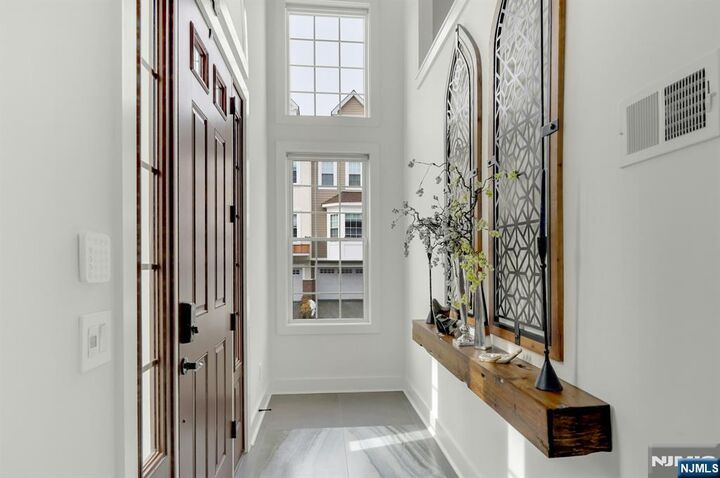 Property Photo:  106 Brandon Court  NJ 07645 