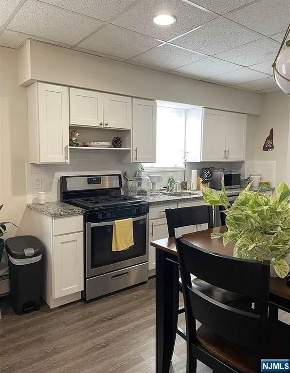 Property Photo:  632 Chase Avenue 1  NJ 07071 