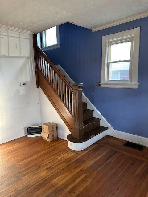 Property Photo:  22 Rossmore Avenue  KY 41075 