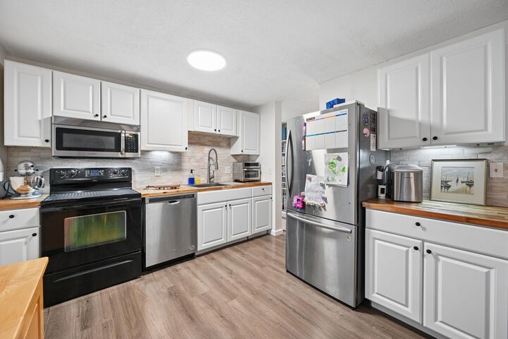 Property Photo:  3420 Spring Valley Drive  KY 41018 