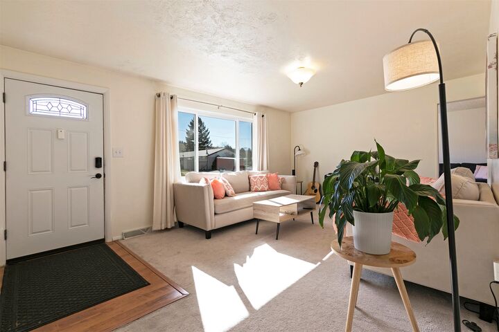 Property Photo: 148 Cohosset Drive MT 59803