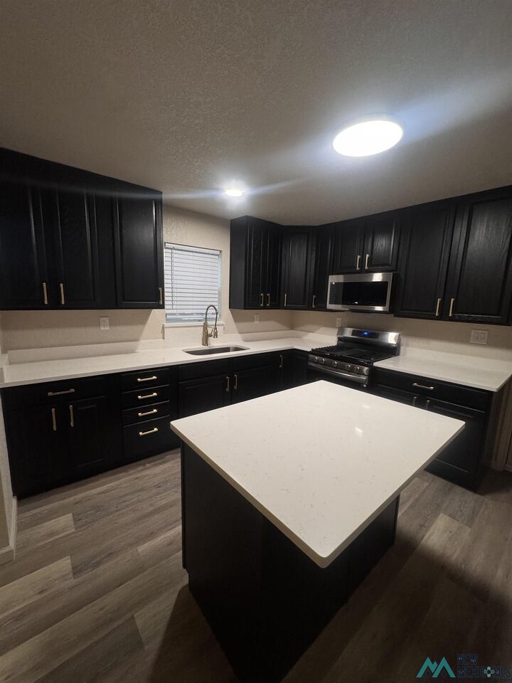 Property Photo:  2319 Florida Street  NM 88220 