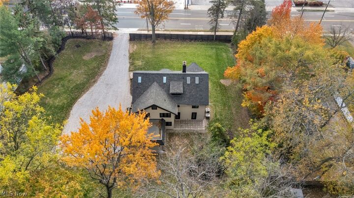 Property Photo:  1555 W Market Street  OH 44313 