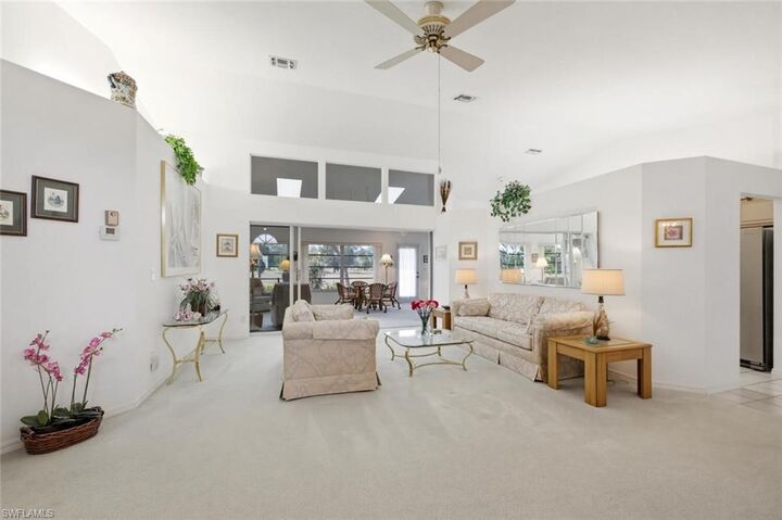 Property Photo:  217 Marseille Dr  FL 34112 