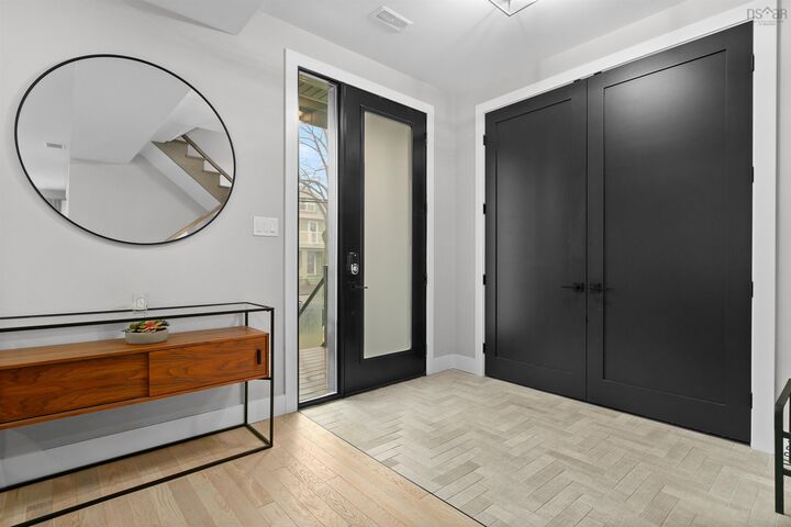 Property Photo: 1629 Vernon Street NS B3H 3M9