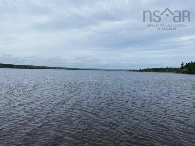 Property Photo:  Lot 12 Grand Mira South Road  NS B1K 1K7 