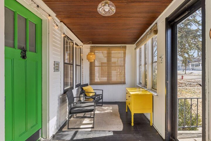 Property Photo:  1679 Bayard Avenue  MN 55116 