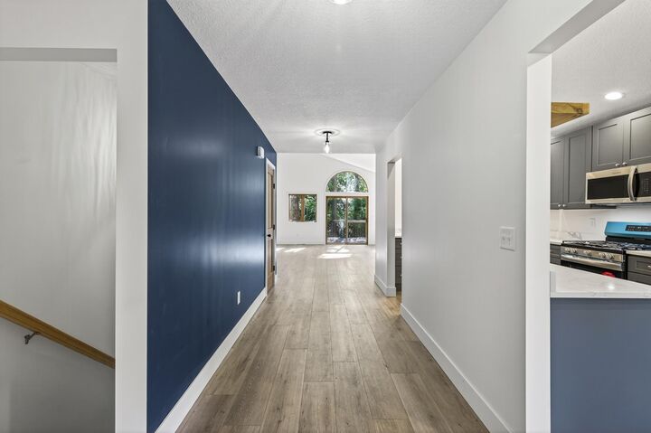 Property Photo:  15153 Cates Lake Drive  MN 55372 