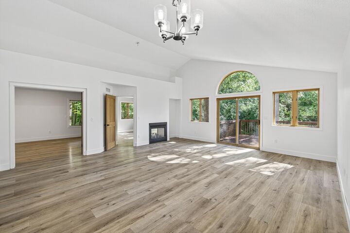 Property Photo:  15153 Cates Lake Drive  MN 55372 