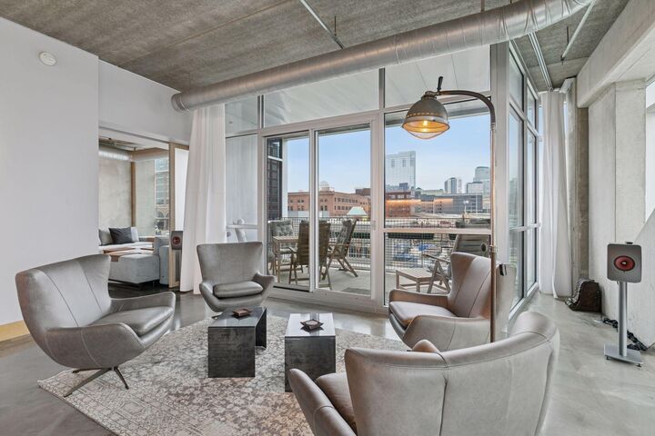 Property Photo:  345 6th Avenue N 405  MN 55401 