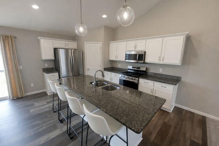 Property Photo:  8650 145th Lane NW  MN 55303 