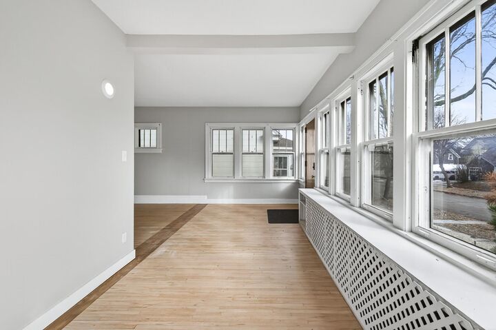 Property Photo: 1123 Sherburne Avenue MN 55104