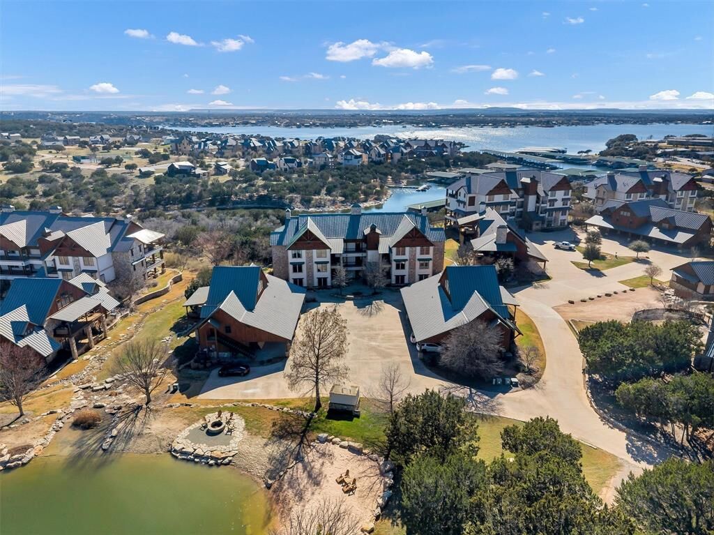 Property Photo: 1633 Scenic Drive 101 TX 76449