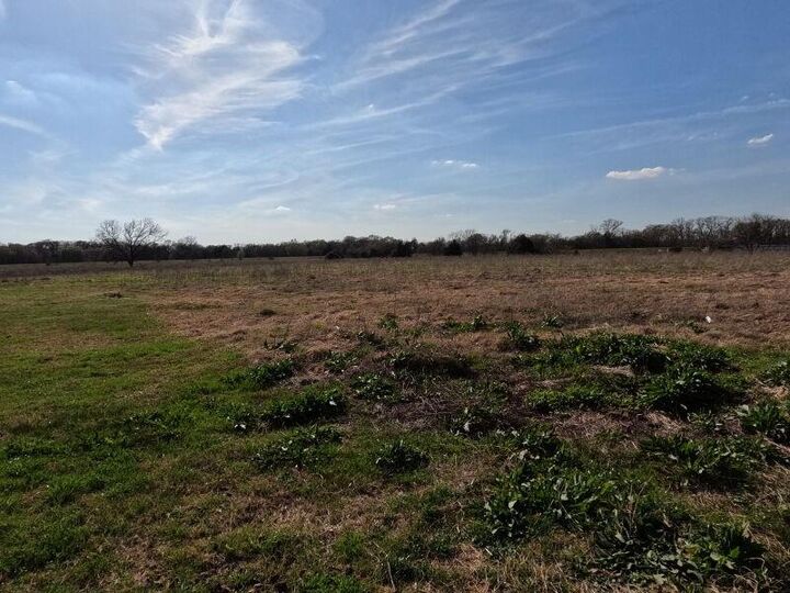 Property Photo:  3131 Middlefield Road  TX 75253 