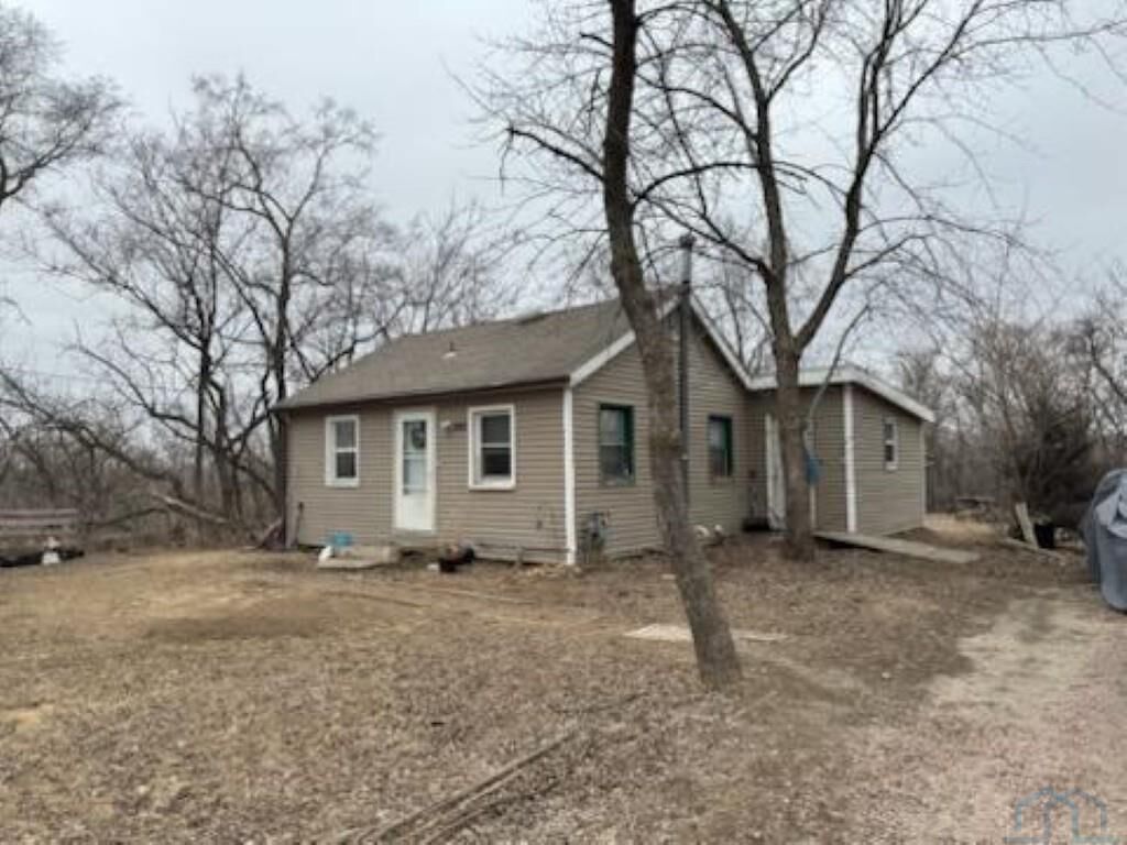 Property Photo:  3511 5th St  IA 51105 