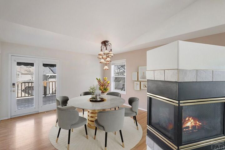 Property Photo:  315 Venturi Dr  CO 81007 