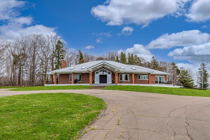 600 Malpeque Road — photo 1