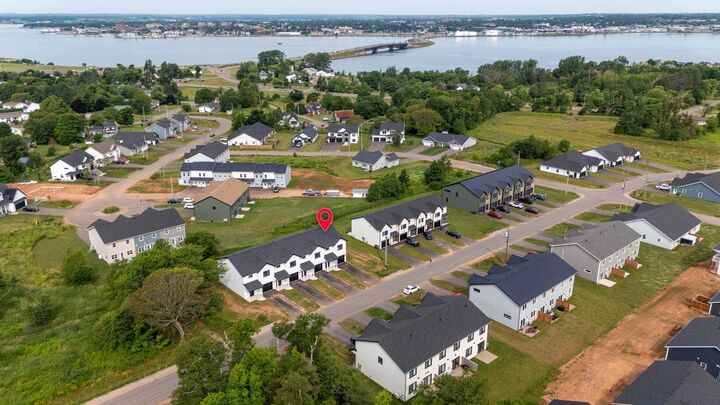 Property Photo:  47 Kelly Heights  PE C1B 4M3 