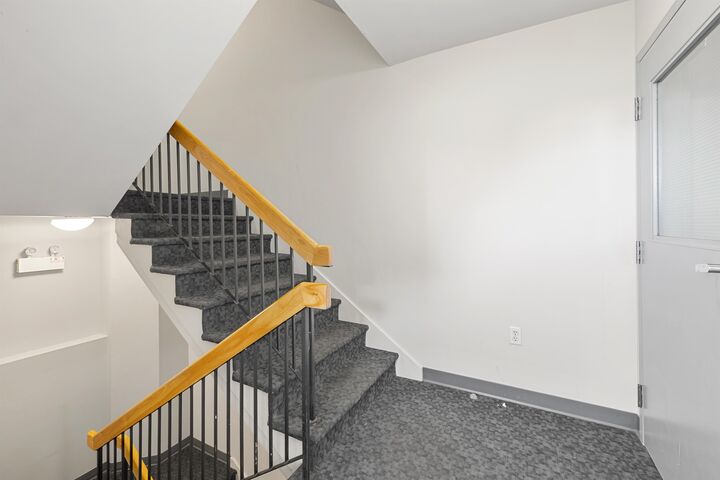 Property Photo: 49 Burns Avenue 306 PE C1E 0B9