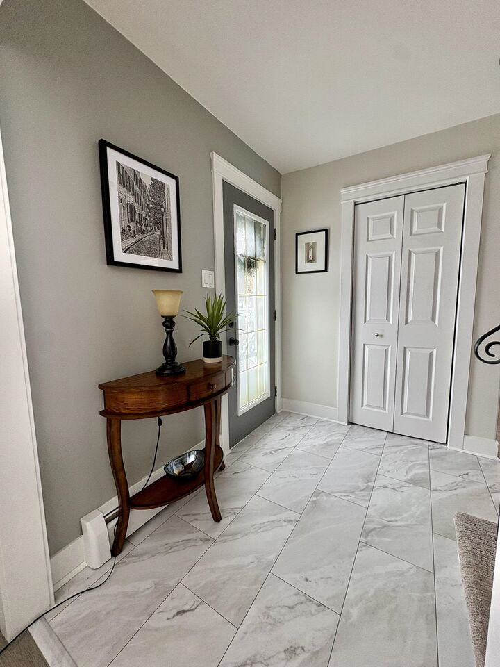 Property Photo:  14 Laura Jean Crescent  PE C0A 1H4 