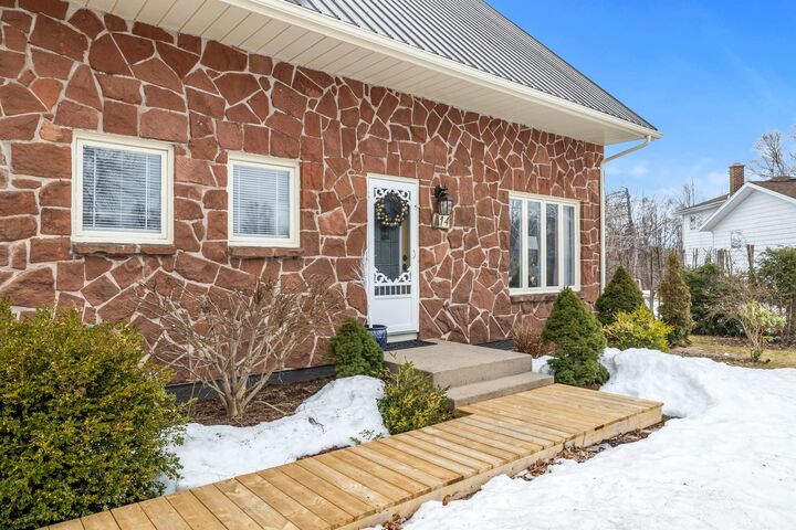 Photo de la propriété:  14 Laura Jean Crescent  PE C0A 1H4 