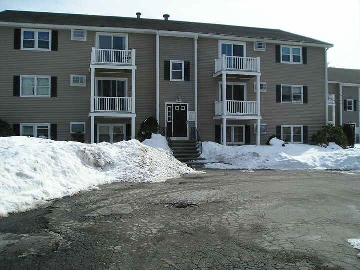 Property Photo:  1575 Braley Road 28  MA 02745 