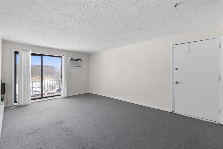 Property Photo: 276 Codman Hill Rd 36A MA 01719